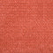 vidaXL - Zonnezeil - 160 - g/m² - 7x7 - m - HDPE - terracottakleurig