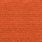 vidaXL - Zonnezeil - 160 - g/m² - trapezium - 3/4x3 - m - HDPE - oranje