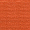 vidaXL - Zonnezeil - 160 - g/m² - trapezium - 4/5x3 - m - HDPE - oranje