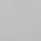 vidaXL - Zonnezeil - 4,5x3,5 - m - 100% - polyester - oxford - lichtgrijs