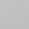 vidaXL - Zonnezeil - 5x3 - m - 100% - polyester - oxford - lichtgrijs