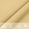 vidaXL - Zonnezeil - 5x5x6 - m - 100% - polyester - oxford - zandkleurig