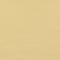 vidaXL - Zonnezeil - 5x5x6 - m - 100% - polyester - oxford - zandkleurig