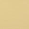 vidaXL - Zonnezeil - 5x7x7 - m - 100% - polyester - oxford - zandkleurig