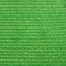 vidaXL - Zonnezeil - trapezium - 160 - g/m² - 4/5x4 - m - HDPE - lichtgroen