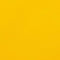 vidaXL - Zonnezeil - trapezium - 2/4x3 - m - oxford - stof - geel
