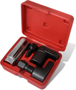 vidaXL Zuurstofsensor schroefdraad sleutel set 5-delig