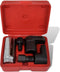 vidaXL Zuurstofsensor schroefdraad sleutel set 5-delig