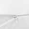 vidaXL - Zwangerschapskussen - 40x170 - cm - lichtblauw
