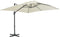 vidaXL-Zweefparasol-met-aluminium-paal-300x300-cm-zandkleurig