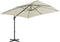 vidaXL-Zweefparasol-met-aluminium-paal-300x300-cm-zandkleurig