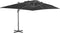 vidaXL-Zweefparasol-met-aluminium-paal-400x300-cm-antraciet