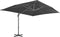 vidaXL-Zweefparasol-met-aluminium-paal-400x300-cm-antraciet