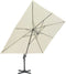 vidaXL-Zweefparasol-met-aluminium-paal-400x300-cm-zandkleurig