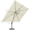vidaXL-Zweefparasol-met-aluminium-paal-400x300-cm-zandkleurig