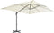 vidaXL-Zweefparasol-met-aluminium-paal-400x300-cm-zandkleurig