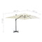 vidaXL-Zweefparasol-met-aluminium-paal-400x300-cm-zandkleurig