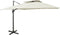 vidaXL-Zweefparasol-met-dubbel-dak-300x300-cm-zandkleurig