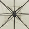 vidaXL-Zweefparasol-met-dubbel-dak-300x300-cm-zandkleurig