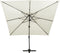 vidaXL-Zweefparasol-met-dubbel-dak-300x300-cm-zandkleurig