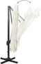 vidaXL-Zweefparasol-met-dubbel-dak-300x300-cm-zandkleurig