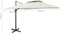 vidaXL-Zweefparasol-met-dubbel-dak-300x300-cm-zandkleurig