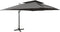vidaXL-Zweefparasol-met-dubbel-dak-400x300-cm-antracietkleurig