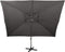 vidaXL-Zweefparasol-met-dubbel-dak-400x300-cm-antracietkleurig