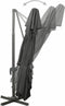 vidaXL-Zweefparasol-met-dubbel-dak-400x300-cm-antracietkleurig