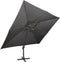 vidaXL-Zweefparasol-met-dubbel-dak-400x300-cm-antracietkleurig