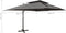 vidaXL-Zweefparasol-met-dubbel-dak-400x300-cm-antracietkleurig