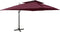 vidaXL-Zweefparasol-met-dubbel-dak-400x300-cm-bordeauxrood