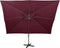 vidaXL-Zweefparasol-met-dubbel-dak-400x300-cm-bordeauxrood