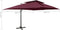 vidaXL-Zweefparasol-met-dubbel-dak-400x300-cm-bordeauxrood