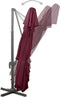 vidaXL-Zweefparasol-met-dubbel-dak-400x300-cm-bordeauxrood