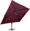 vidaXL-Zweefparasol-met-dubbel-dak-400x300-cm-bordeauxrood