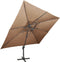 vidaXL-Zweefparasol-met-dubbel-dak-400x300-cm-taupe
