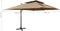 vidaXL-Zweefparasol-met-dubbel-dak-400x300-cm-taupe