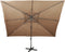 vidaXL-Zweefparasol-met-dubbel-dak-400x300-cm-taupe