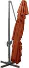 vidaXL-Zweefparasol-met-dubbel-dak-400x300-cm-terracottakleurig