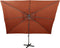 vidaXL-Zweefparasol-met-dubbel-dak-400x300-cm-terracottakleurig