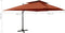 vidaXL-Zweefparasol-met-dubbel-dak-400x300-cm-terracottakleurig