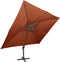 vidaXL-Zweefparasol-met-dubbel-dak-400x300-cm-terracottakleurig