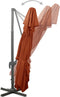 vidaXL-Zweefparasol-met-dubbel-dak-400x300-cm-terracottakleurig