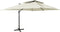 vidaXL-Zweefparasol-met-dubbel-dak-400x300-cm-zandkleurig