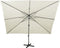 vidaXL-Zweefparasol-met-dubbel-dak-400x300-cm-zandkleurig