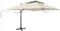 vidaXL-Zweefparasol-met-dubbel-dak-400x300-cm-zandkleurig