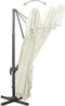 vidaXL-Zweefparasol-met-dubbel-dak-400x300-cm-zandkleurig