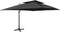 vidaXL-Zweefparasol-met-dubbel-dak-400x300-cm-zwart