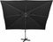 vidaXL-Zweefparasol-met-dubbel-dak-400x300-cm-zwart